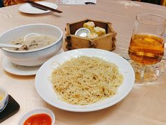 -聚福宝合苑食府(南头镇店)