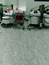 点击看大图 -痘博士广州·全国连锁祛痘机构