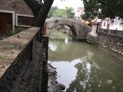 -伦教678文化街