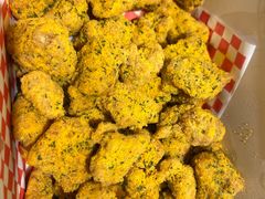 -SUN炸鸡专门店(西塔总店)