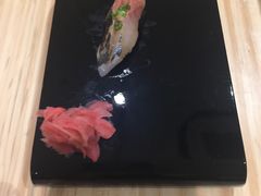 -町家Machiya(泰府·名邸店)