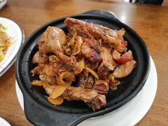 -小二郎私房菜(鼓浪屿店)