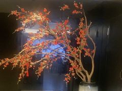-永膳精致本味湘菜(麓谷店)