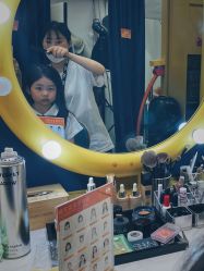 -海马体家庭照相馆(杭州远洋乐堤港店)