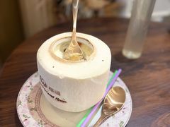 -泉乐坊步行街(烟酒特产平价超市店)