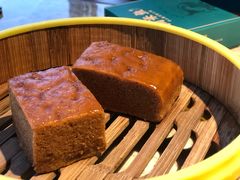 -淘米捞·米汤脆鲩鱼火锅(福田皇岗店)