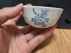 -巴奴毛肚火锅(京西大悦城店)