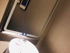 -璞·澐间影院式足道SPA(尚悦湾店)