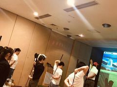 -精英英语(望京中心)