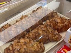 -味多美蛋糕(三元桥店)
