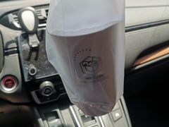 -津椰本·海南正宗椰奶清补凉(店一店)