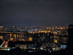 -福道