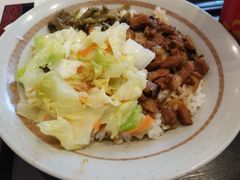 -永和大王(茉莉上新·友谊店)