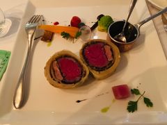 -蝶舍·MAISON PAPILLON