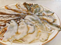 -隐厨·海鲜餐厅(恒通路店)