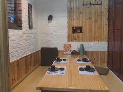 -松坂屋日料自助(长城路店)