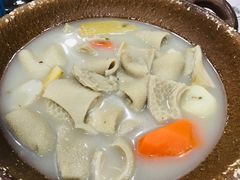 -寻味顺德·珍之宝酒楼(银钻店)