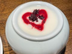 -掌柜的店·河南菜(世茂店)
