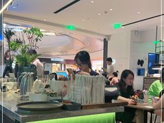 -gaga(深圳南山益田假日广场店)
