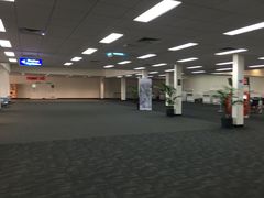 iphone_upload_pic-阿瓦隆机场