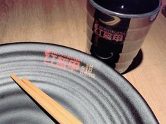 -红盔甲·小龙虾(车公庙店)