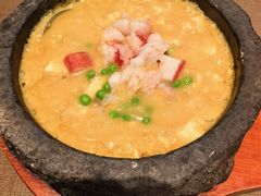 -新发现(苏州中心商场店)