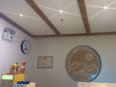 -锦初•影院式足道•新中式SPA(茂业天地店)