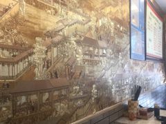 -糊涂生煎(滴翠路店)