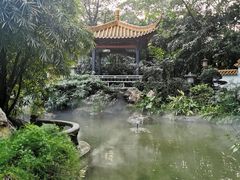 -广州兰圃