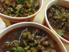 iphone_upload_pic-江三王记牛杂馆(总店)