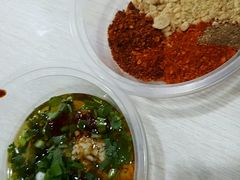 -蜀串香牛杂火锅串串