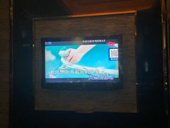 -欢乐盛KTV音乐会所(泰然店)