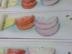 -苏鲁锭冰煮羊(兰州总店)