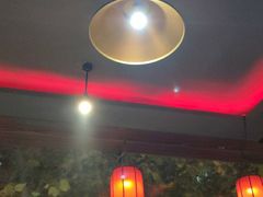 -庄老幺火锅(娄山关路店)