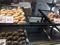 -月枫堂(长春这有山店)