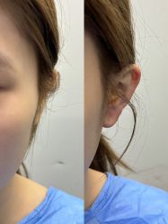 -深圳广和门诊部·整形医疗美容