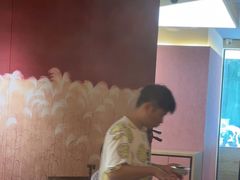 -咏江南·苏式火锅·苏州评弹(观前街店)