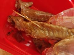 -宁波鄞州万达广场