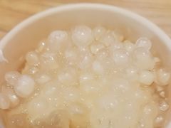 -宝珠奶酪(浦东金桥店)