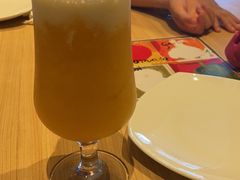 -必胜客(江东万达店)
