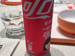 -杨氏青龙虾·羊蝎子(金盛路总店)