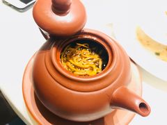 -功夫汤粤港餐厅(锦业路店)