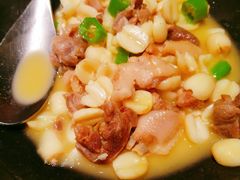 -芙蓉堂(武汉天地店)