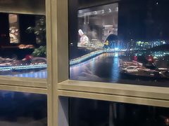 -大连君悦酒店·星海湾壹号Dalian·Dalian(星海广场店)