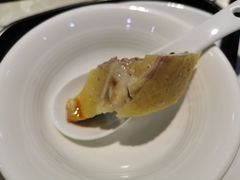 -越百海海鲜蒸锅(乐山店)