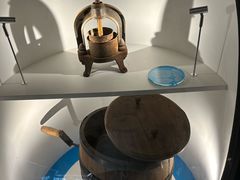 -米开朗冰淇淋博物馆