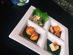 -小十料理(新城店)