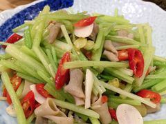 -乡亲鹅肉城(吴江店)