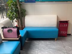 -美联众合爱康动物医院•复杂内科•肿瘤科•牙科•腔镜诊疗中心