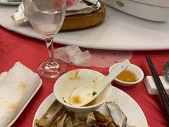 -石浦大酒店(百丈店)